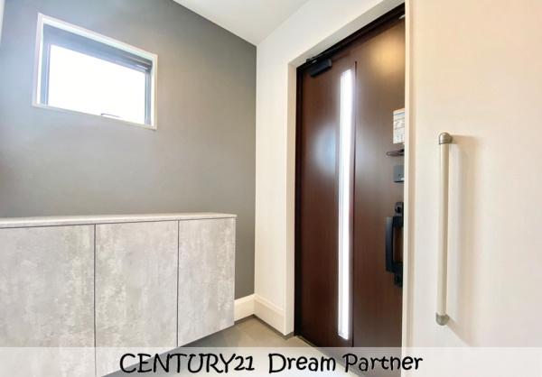 小郡市寺福童　2号棟　全2棟