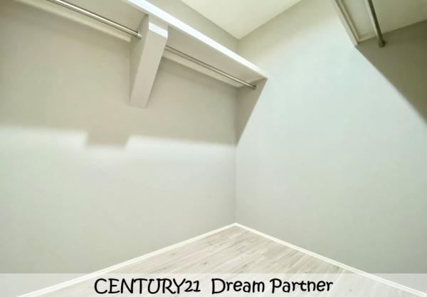 小郡市寺福童　2号棟　全2棟