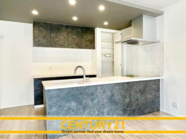 小郡市寺福童　2号棟　全2棟