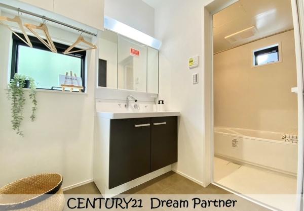 小郡市寺福童　1号棟　全2棟