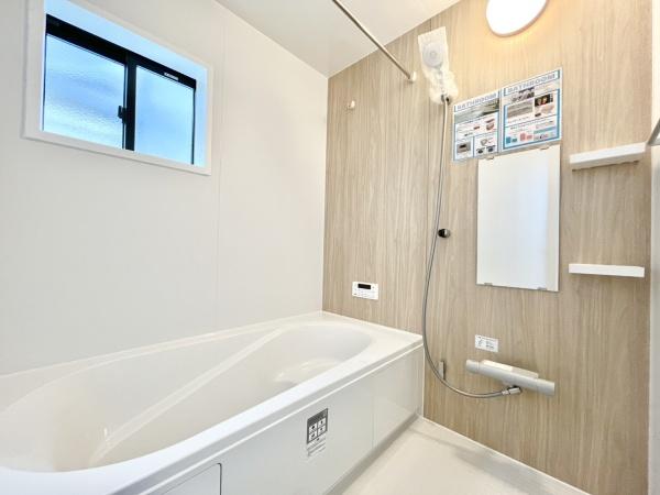 那珂川市今光8丁目3期　2号棟　全2棟