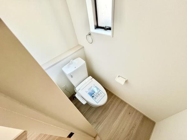 那珂川市今光8丁目3期　2号棟　全2棟