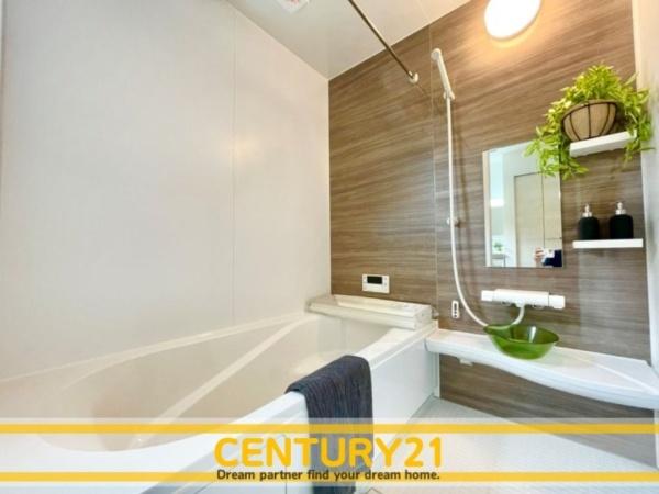 城南区樋井川6丁目1期　3号棟　全3棟