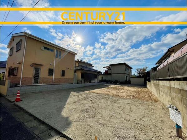 早良区飯倉3丁目第二十　2号棟　全2棟