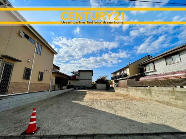 早良区飯倉3丁目第二十　2号棟　全2棟