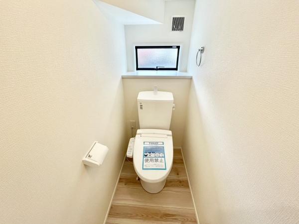 那珂川市今光8丁目3期　1号棟　全2棟