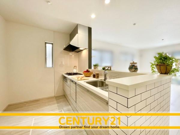 早良区次郎丸1丁目2期　2号棟　全2棟