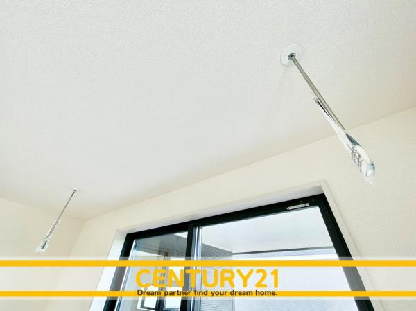 早良区飯倉3丁目第二十　1号棟　全2棟