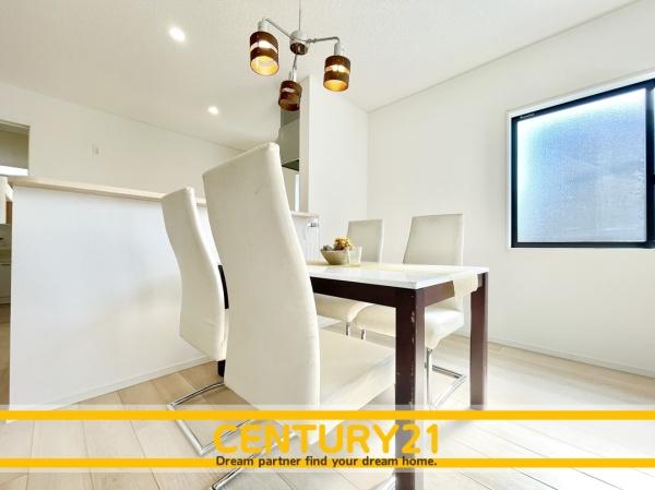 南区鶴田4丁目第10　全1棟