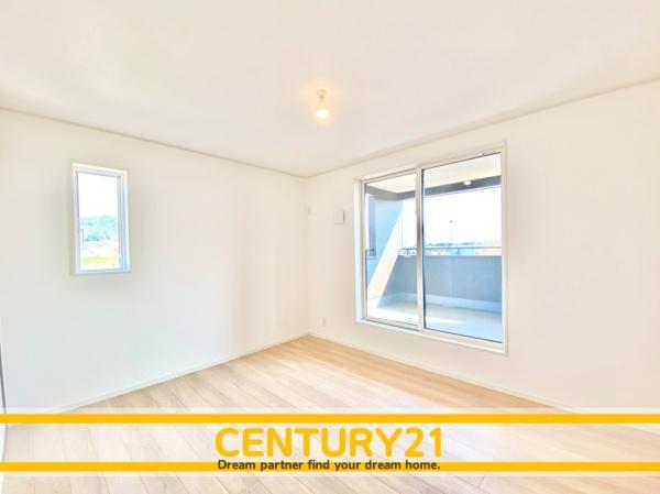 南区鶴田4丁目第10　全1棟