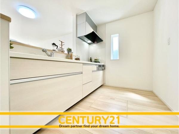 早良区飯倉8丁目第17　2号棟　全2棟