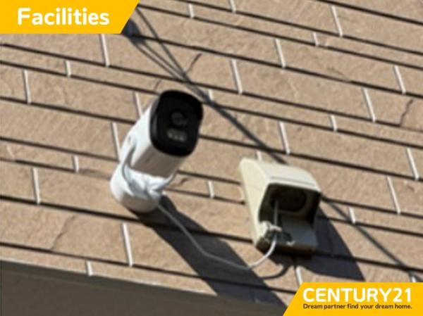 早良区飯倉8丁目第17　1号棟　全2棟