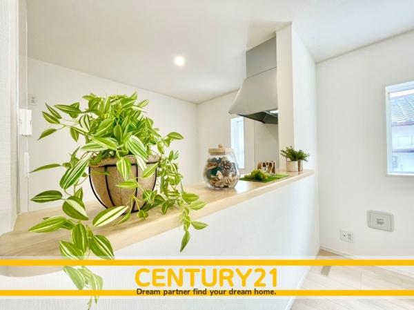 春日市一の谷1丁目第8　3号棟　全4棟