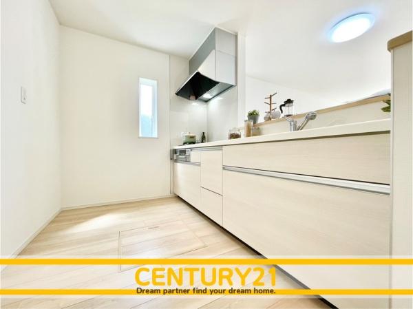 春日市一の谷1丁目第8　3号棟　全4棟