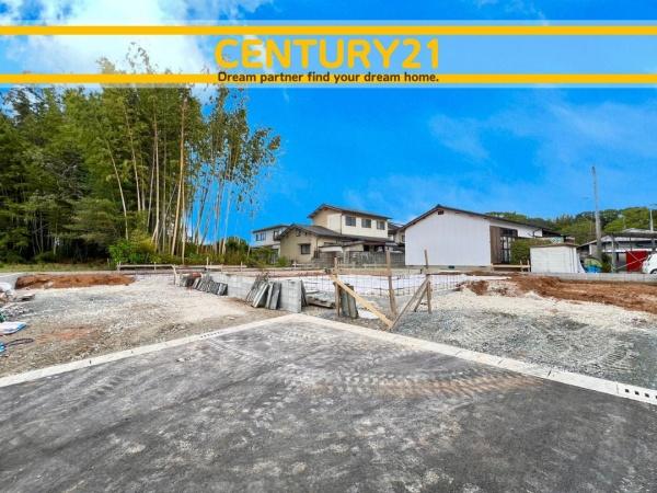 みやき町蓑原第1期　8号棟　全8棟