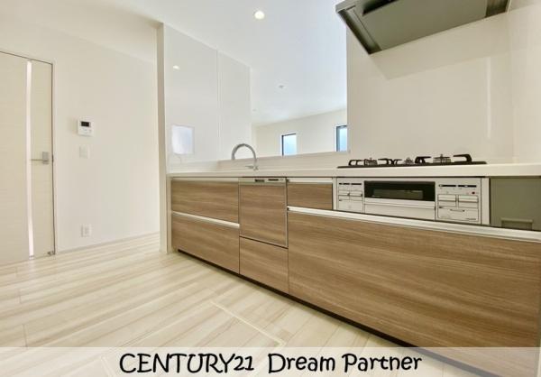 みやき町蓑原第1期　8号棟　全8棟