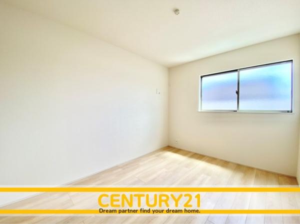 みやき町蓑原第1期　8号棟　全8棟