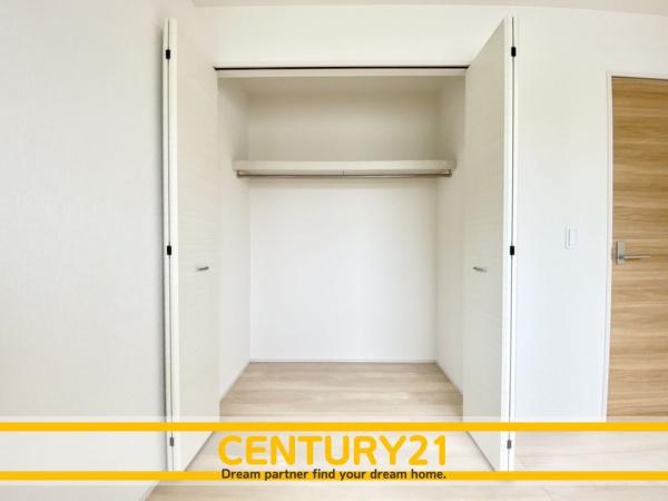 みやき町蓑原第1期　8号棟　全8棟