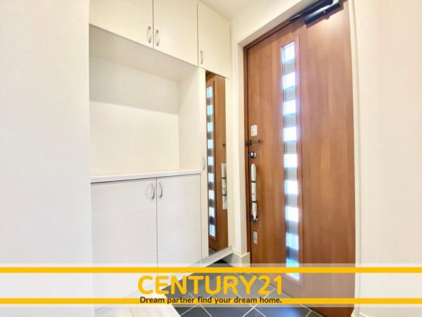 みやき町蓑原第1期　8号棟　全8棟