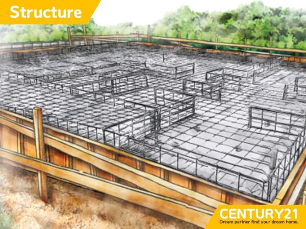 みやき町蓑原第1期　8号棟　全8棟