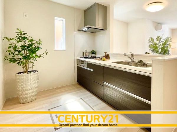 みやき町蓑原第1期　7号棟　全8棟