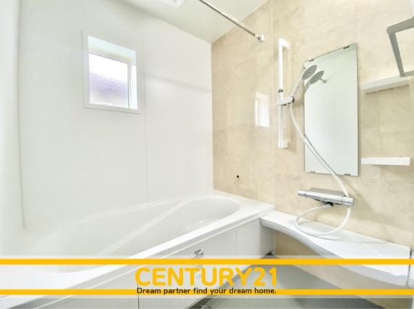 みやき町蓑原第1期　7号棟　全8棟