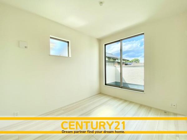 みやき町蓑原第1期　7号棟　全8棟