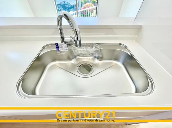 みやき町蓑原第1期　7号棟　全8棟