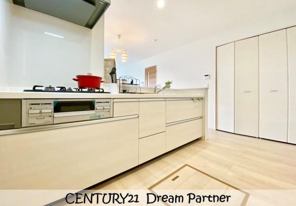 みやき町蓑原第1期　6号棟　全8棟