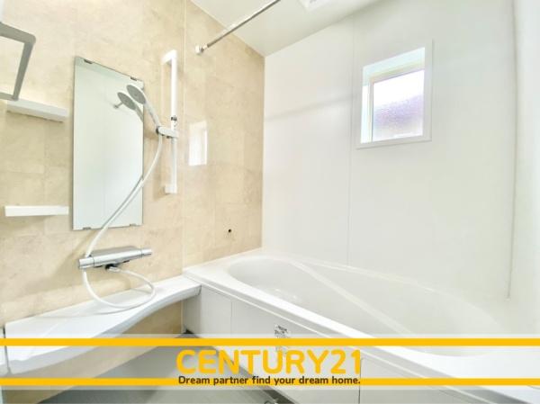 みやき町蓑原第1期　6号棟　全8棟