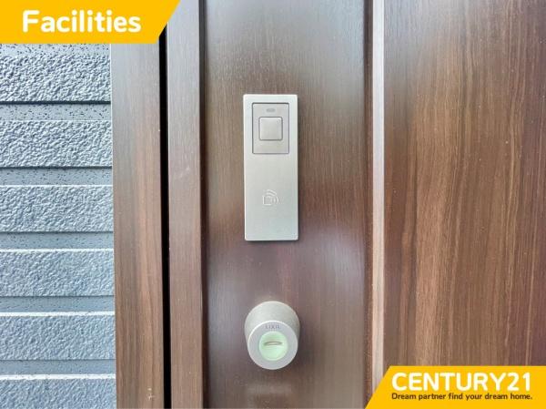 みやき町蓑原第1期　6号棟　全8棟