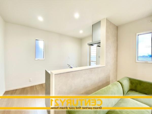 佐賀市諸富町為重　全1棟