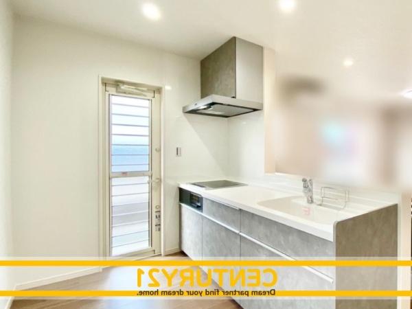 佐賀市諸富町為重　全1棟