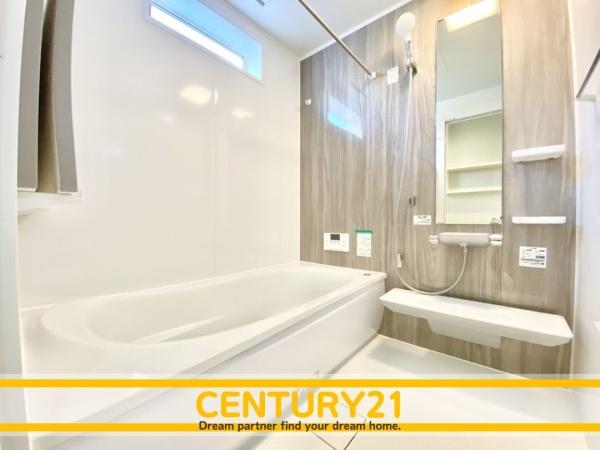 佐賀市諸富町為重　全1棟