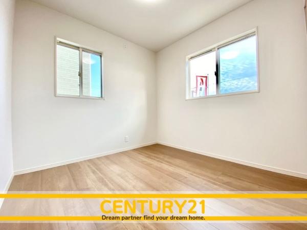 佐賀市諸富町為重　全1棟