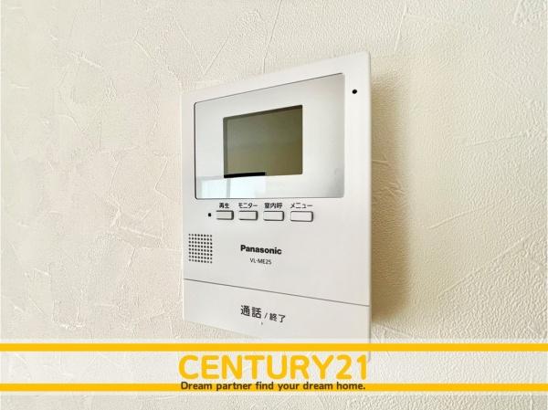 佐賀市諸富町為重　全1棟