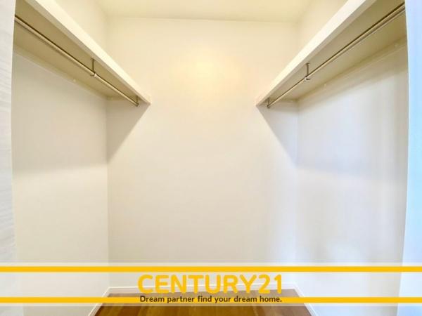 佐賀市諸富町為重　全1棟