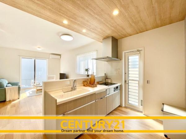 久留米市西町　全1棟