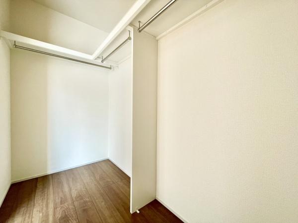 城南区荒江1丁目　1号棟　全2棟