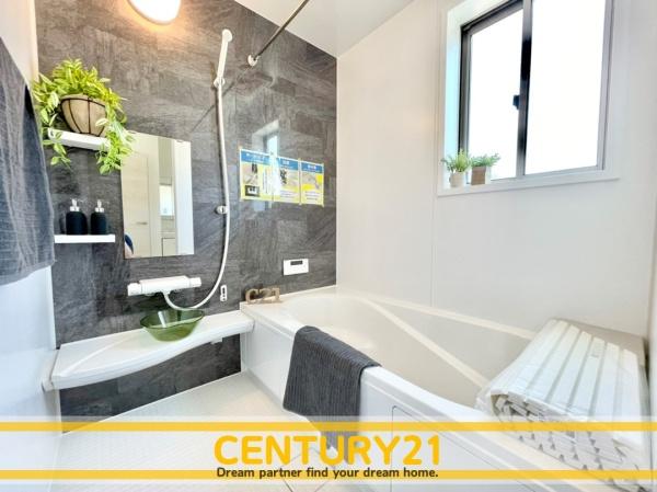 みやき町白壁2期　2号棟　全2棟