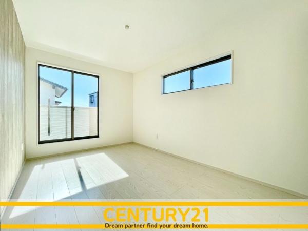 みやき町白壁2期　2号棟　全2棟