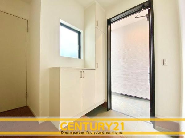 みやき町白壁2期　2号棟　全2棟