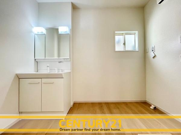 みやき町白壁2期　2号棟　全2棟