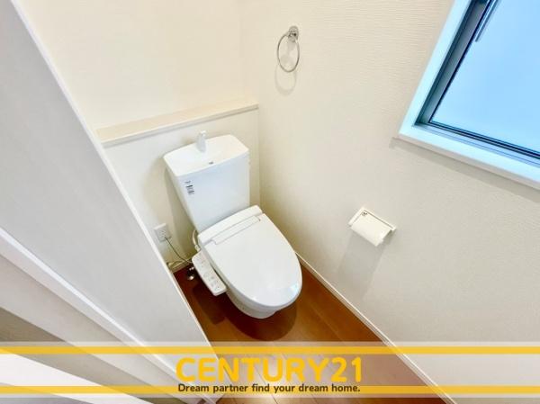 みやき町白壁2期　2号棟　全2棟