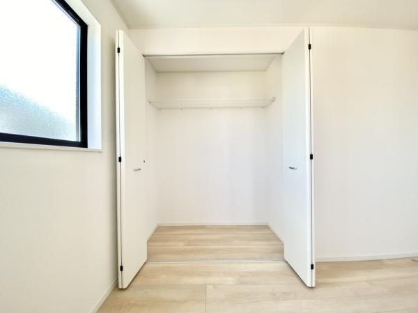 南区長住7丁目第8　1号棟　全2棟