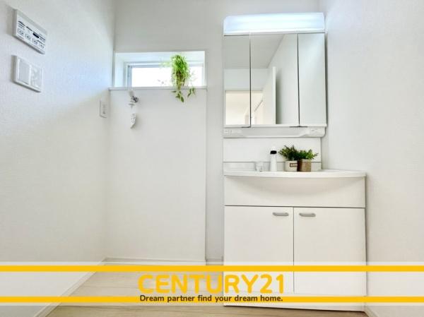 南区長住7丁目第8　1号棟　全2棟