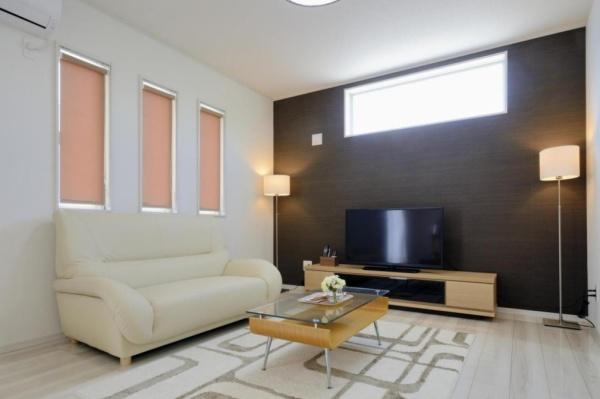 福岡市南区西長住３丁目の土地