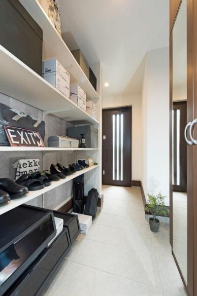 福岡市南区西長住３丁目の土地