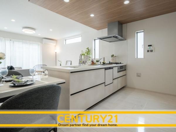 福岡市南区西長住３丁目の土地