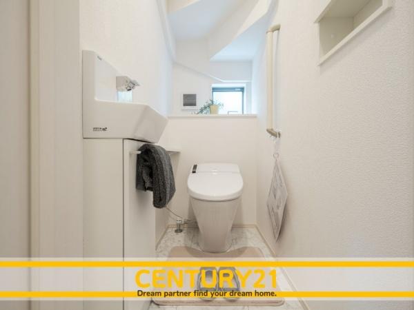 福岡市南区西長住３丁目の土地